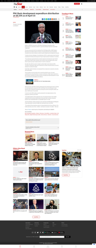 screencapture thestar my news nation 2022 04 21 pm basic development expenditure distribution at 183.png
