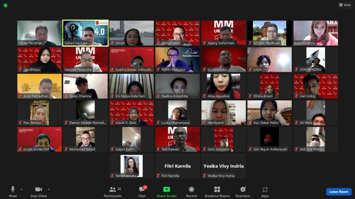 WhatsApp Image 2022 04 21 at 20.23.06.jpg