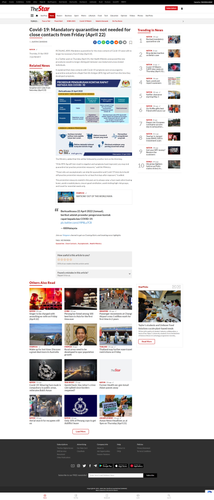 screencapture thestar my news nation 2022 04 21 covid 19 mandatory quarantine not needed for close c.png