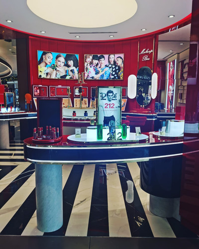 260300498 620291796052898 5415966224607796192 n.jpg