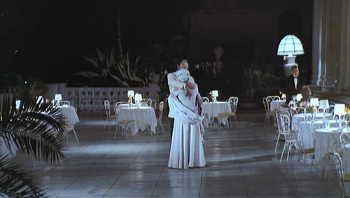 tanzen amarcord (5).jpg