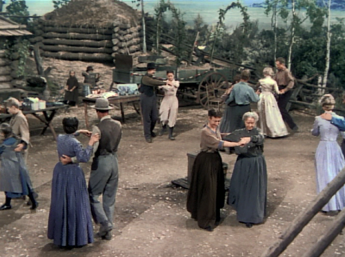 tanzen shane (2).png