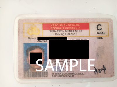 IMG 20210326 WA0002.jpg.png