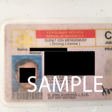 IMG 20210326 WA0002.jpg