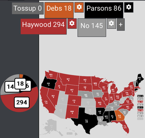 F704E957 1998 4F29 B5B6 E0C2D67B2BB8