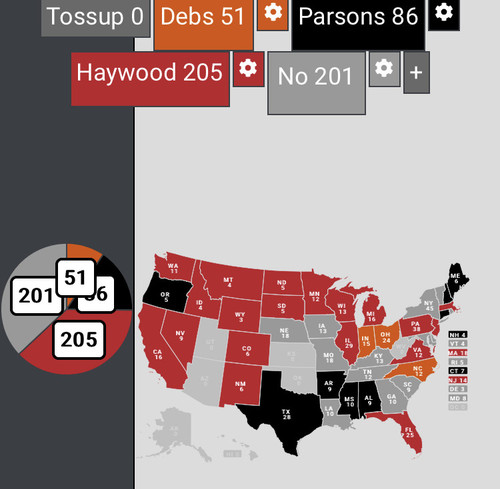 EC7C6933 6AA4 47BD BD95 F3790C668DB2