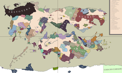 AddText 04 21 09.49.03.jpg