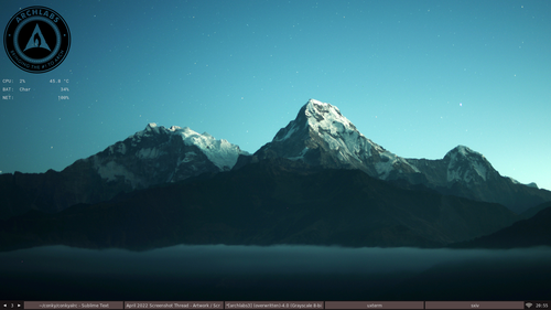 2022 04 21 08 55 41.png