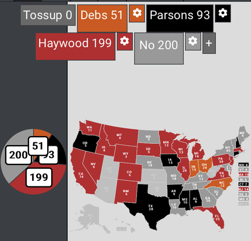 A9C68EE6 E5C6 44BF 8287 0A281C78358F