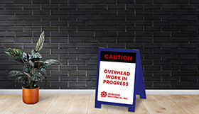 Safety Signs Img2.jpg