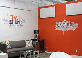 Wall Graphics Img1.jpg