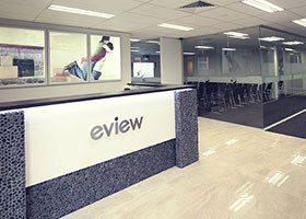 Front Desk Signs.jpg