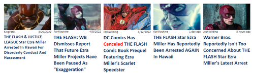 Ezra Miller Twilight Zone.png