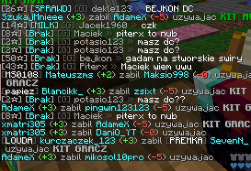 2022 04 21 19.40.45.png