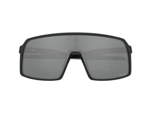 888392404756 sutro polished black prizm black main 046.webp