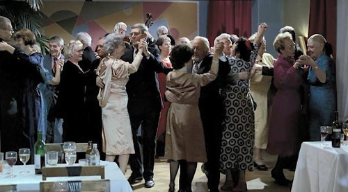 tanzen wolken ziehen (4).jpg