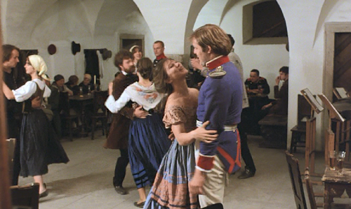 tanzen woyzeck (3).png