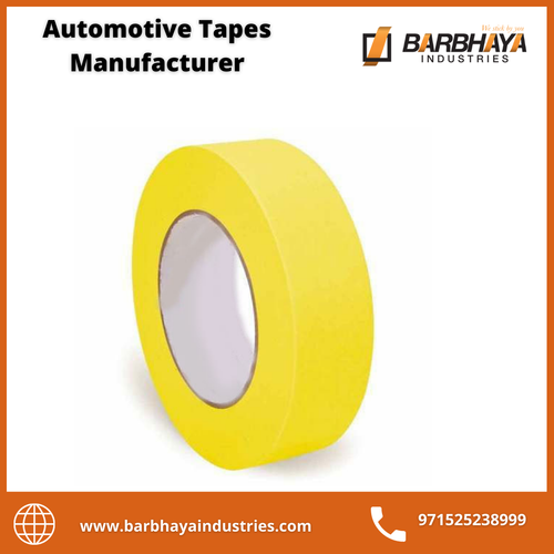 Do You Have No Idea Where to Find the Best Automotive Tapes on the Market.png