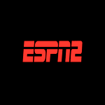 espn2.png