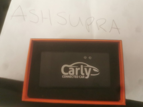 IMG 20220421 190701.jpg