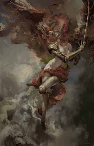 sample 662217de3e8edbc6e22afa505439547a.jpg