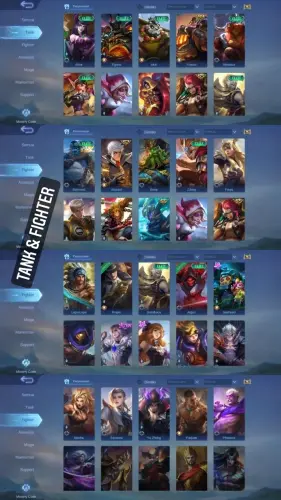 IMG 20220312 172514 621.webp