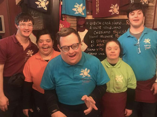 ristorante down kXnG U33101984981949PJ 656x492@Corriere Web Sezioni.jpg