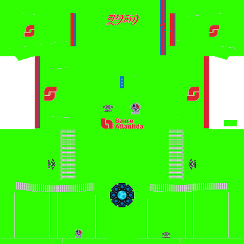 IMG 20220425 175058.png