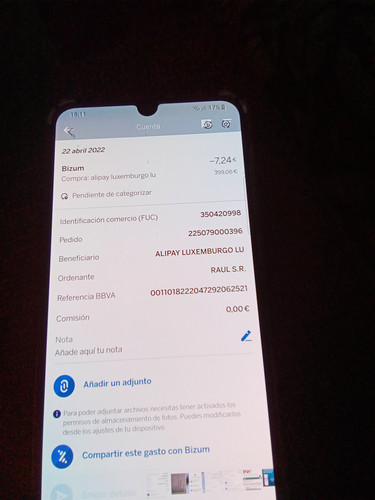 1650903114882 81c8e55996ca46d1bf93d6b60d1d1a4a.jpg