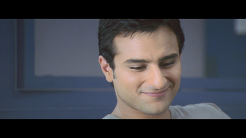 Dil.Chahta.Hai.2001.1080p.NF.WEB DL.DDP5.1.x264 GeTrEKT.mkv snapshot 00.10.57 [2022.04.25 22.15.21].png