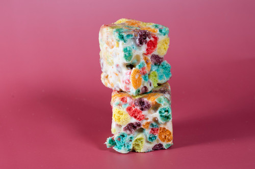 IMG 20220425 181347.jpg