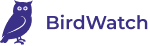birdWatchmainlogo3 (8).png