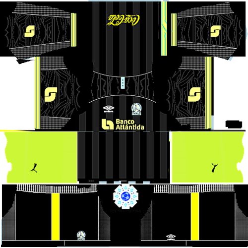 IMG 20220425 174632.png