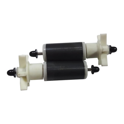 Impeller FP 58 2 1.jpg