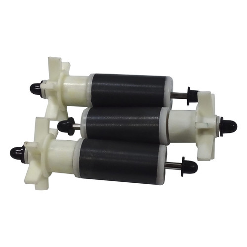 Impeller FP 58 3.jpg