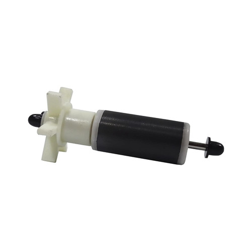 Impeller FP 58 1.jpg