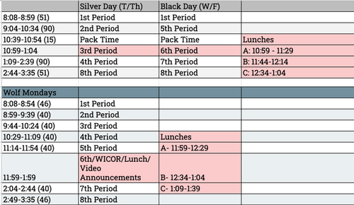 thumb f5493fe683dad1d0690c8d09b98897dd (1).png