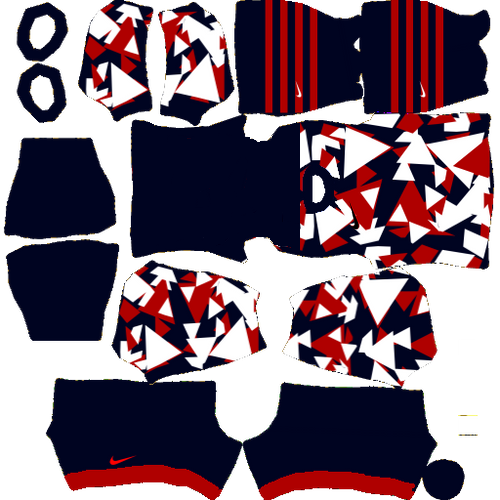 IMG 20220425 165951.png