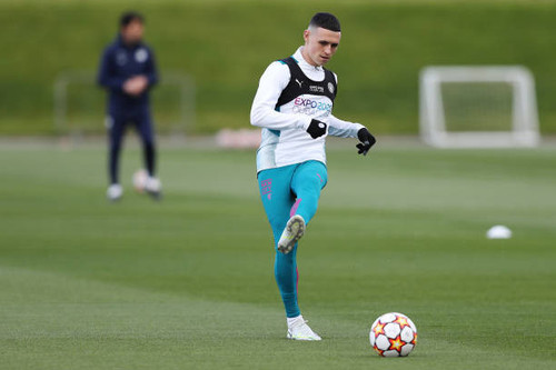 gettyimages 1393641105 612x612.jpg