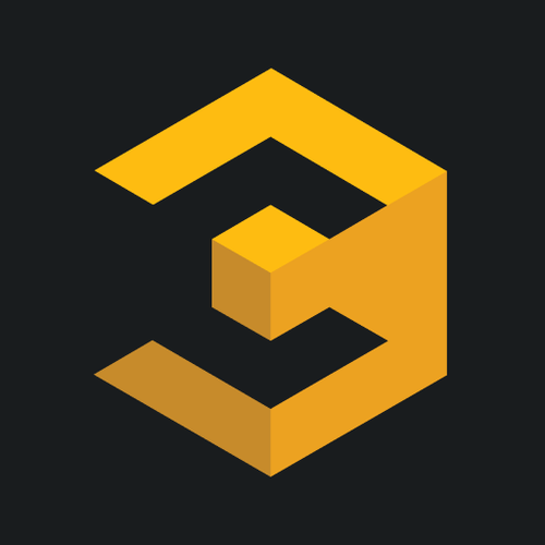 ACgOvt6MNsYoCZCsYFMsU1E 1wojlcw71xDcx46fQV6BAvMAl1S5KN5wcAYNCs4sfg.png