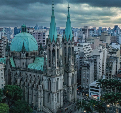 277629599 3146317035582017 5931749699057502224 n.jpg