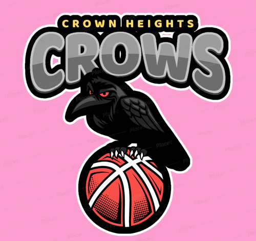 CrownHeightsCrows.png