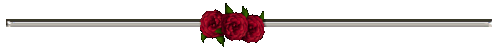 silverrosebar.gif