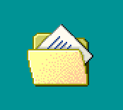 folder.png
