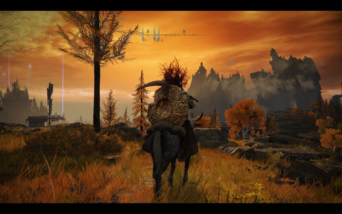 20220425203616 1.jpg