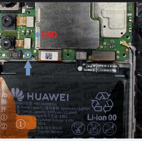 Testpoint huawei y7p ppa lx2 edit.jpg