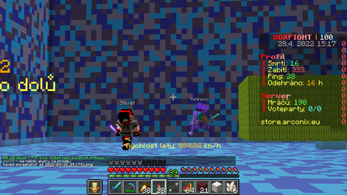 2022 04 28 15.17.54.png