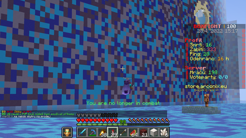 2022 04 28 15.17.51.png