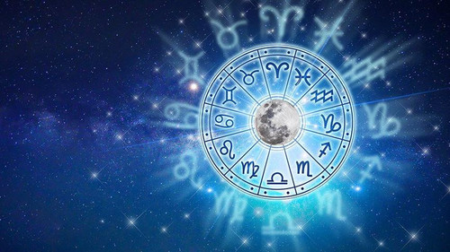 astroloji burclar 16 9 1642783322.jpg