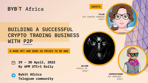 Bybit Africa P2P Conference.jpg